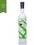 ACEITE OLIVA VIRGEN EXTRA PREMIUM OLEOCAMPO PICUAL NUEVA COSECHA 2023 2024