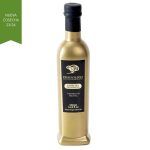 ACEITE OLIVA VIRGEN EXTRA PREMIUM PRADOLIVO PICUAL NUEVA COSECHA