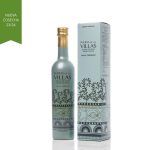 aceite oliva virgen extra premium puerta de las villas picual nueva cosecha 23-24