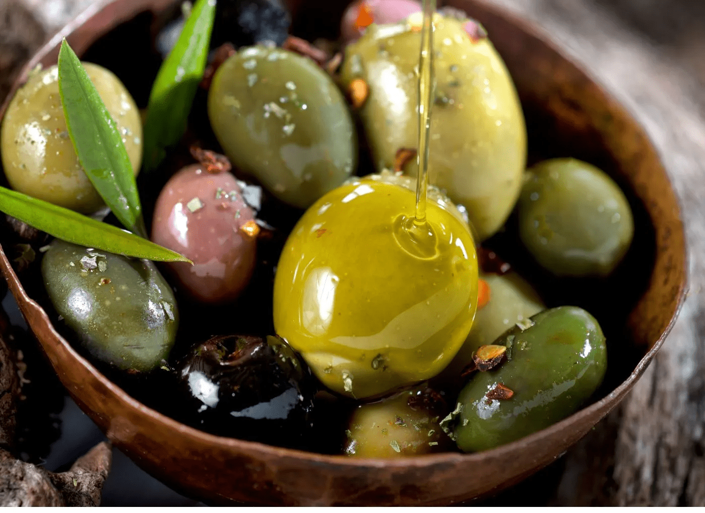 verde puro picual premium ecologico 500 ml nueva cosecha torredelcampo jaen