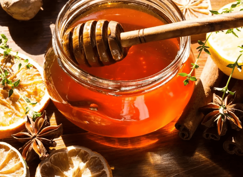 Aceite de Oliva Virgen Extra Comprar económico.