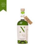 novo aceite oliva virgen extra premium nobleza del sur jaen picual nueva cosecha