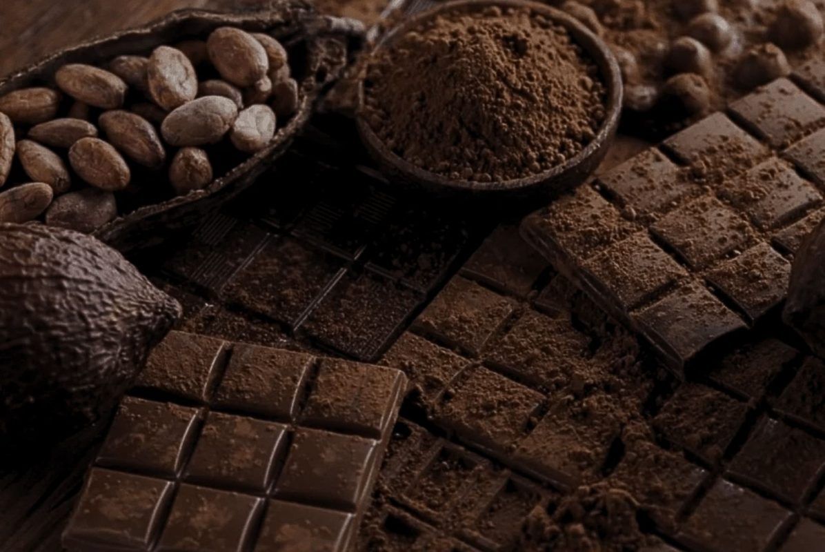 Aceite de Oliva Virgen Extra Comprar económico.