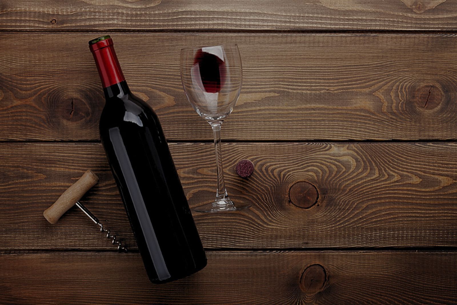 Aceite de Oliva Virgen Extra Comprar económico