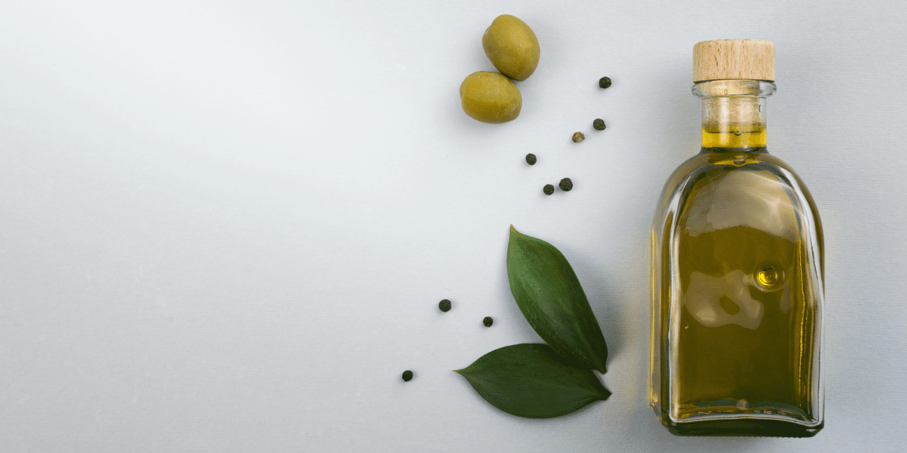 Propiedades del aceite de oliva virgen extra